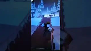 #бекон#roblox #квинка