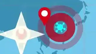 Вирусные мысли