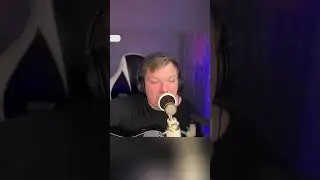 Выхода нет 🎙🎸 лайв со стрима