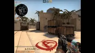 EZ 1v4