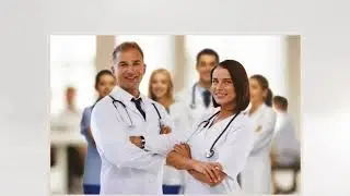 Family doctor phoenix