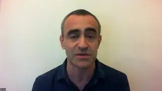 Особая ликвидация в Бейруте