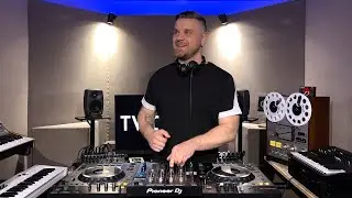 Two Are  - Studio Time 013