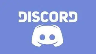 Лучшая бесплатная игровая связь Discord