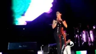 ``Nelly Furtado en Caracas  ´´Party ¡¡¡