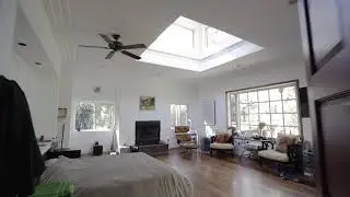 3007 Felicita Rd Escondido, CA