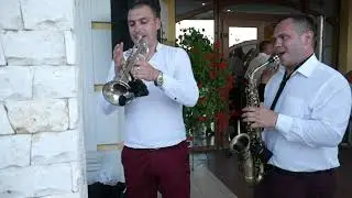 Art Band - Хора c dur