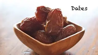 5 razloga zasto su URME najzdravije voce na planeti