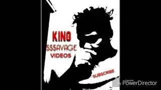 KING$ Can Fly