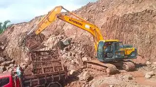 How to become a heavy equipment operator