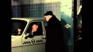 Горожане твоей дочери сколько