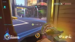 260 ping carry