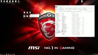 NVT, TNT, Re-Engaged, Intrigued, Ominous, Semirealis ENB Install | ENB Weather & Non Weather Support