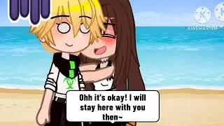 I Wanna be SAVEEEDD~~😩😩 || Gacha💞|| Meme🔥|| Mlb🥀||👀 {TREND}😻💖