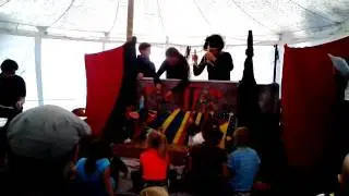 VID 20150912 130843