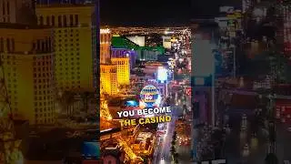Best Trading Strategy?