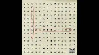 Chief Keef - Text (feat. C.Mula) [Official Audio]