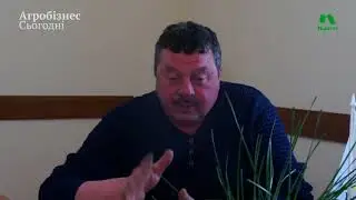 Мідь — проста, як п’ять копійок, хоча з якого боку подивитись …
