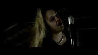Children Of Bodom - 