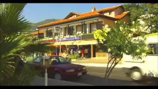 Marmaris - Turkey