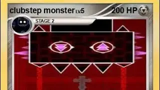 CHOMPSTEP 44% IN 13 ATTEMPTS?????