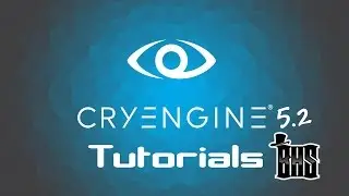 Create   decals For cryengine 3.X.X and cryengine 5.X.X