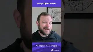 Why Image Optimization for the Web is so important