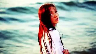 Can Sezgin - Arabesque (feat. Dilara) - Official Music Video