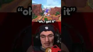 $35 DLC btw