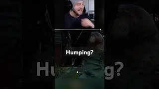 A Pryamid Head Gets Upset With Me!