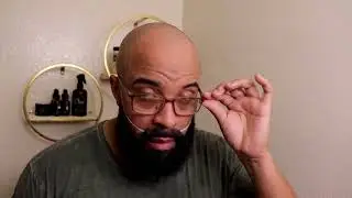 Raising the beard cheekline | 2 WEEK UPDATE!!