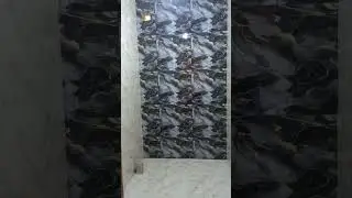 10.05.24 HUNARIMMIZDAN LAVHA