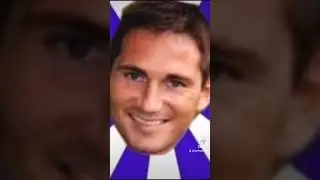 Este es el IQ de Estos FUTBOLISTAS 