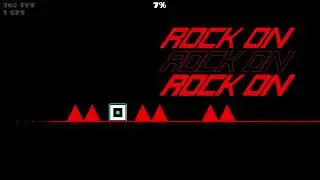 Carpe Lucem 100% (storm1xGD)