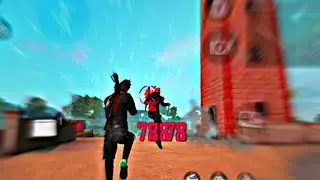 С КАЖДЫМ♨️ ДНЁМ ПЫТАЮСЬ💥 СТАТЬ ЛУЧШЕ