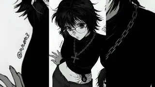 Sadkawaii - Unblessed (nightcore + speed up)