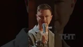 Зависимость от интернета 😱 