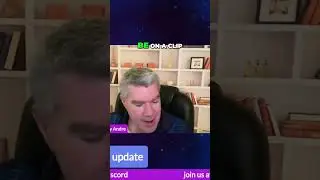 Litecoin Update