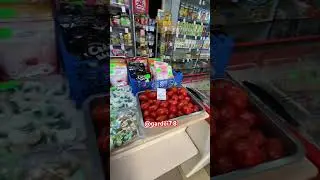 ДЕД В Центральном / ГАРДЕЙ И ИВАНЫЧ #топ #рек #волгоград #shortsvideo #дед #shorts #рекомендации