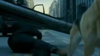 🎬Film-l am legend