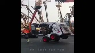 Next Level Skills