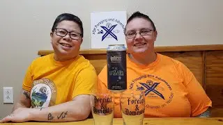 Wizard by Confluence review 