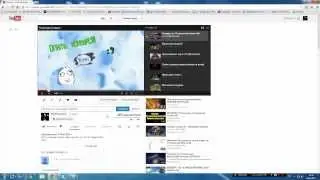 Итоги конкурса на 10 лиц маинкрафта!