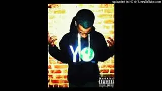 The Interlude Ft. Jayy Swagg