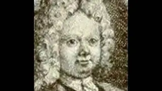 Лучшая Классическая Музыка   6 серия