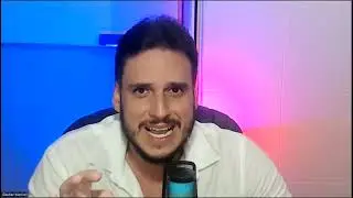 DESMOTIVAÇÃO NO TRABALHO: PRINCIPAIS MOTIVOS E COMO LIDAR