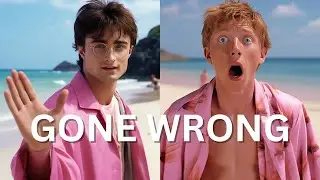 Harry 