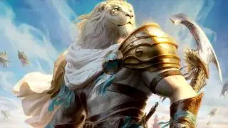 Neverwinter очередная Дичь на пвп  от разрабов!!!