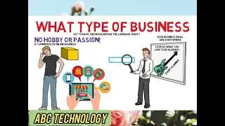 How_to_Start_a_Small_Business_With_Low_Investment