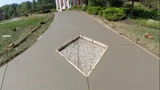I Cant Believe This Is My Job!!!